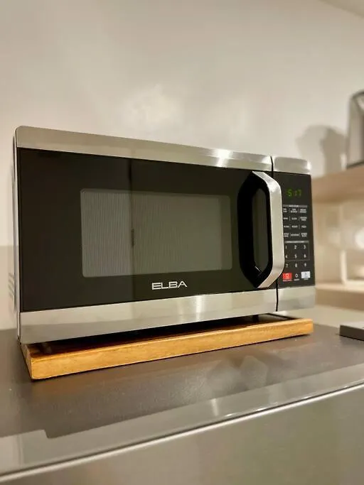 1 Bedroom South Residences Sm Southmall Netflix / Alexa Manila Apartment